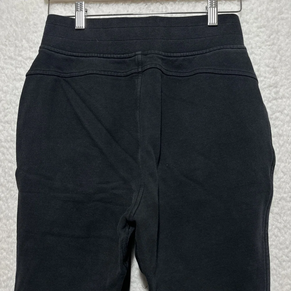 lululemon athletica lululemon women